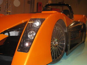 Dynacar Tecnalia5 300x225