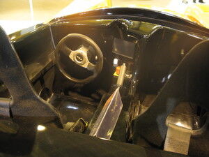 Dynacar Tecnalia6 300x225