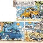 Elcocheritolere 150x150