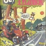 Elcocheritolere2 150x150