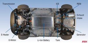 Fev Liion Drive 2 300x147