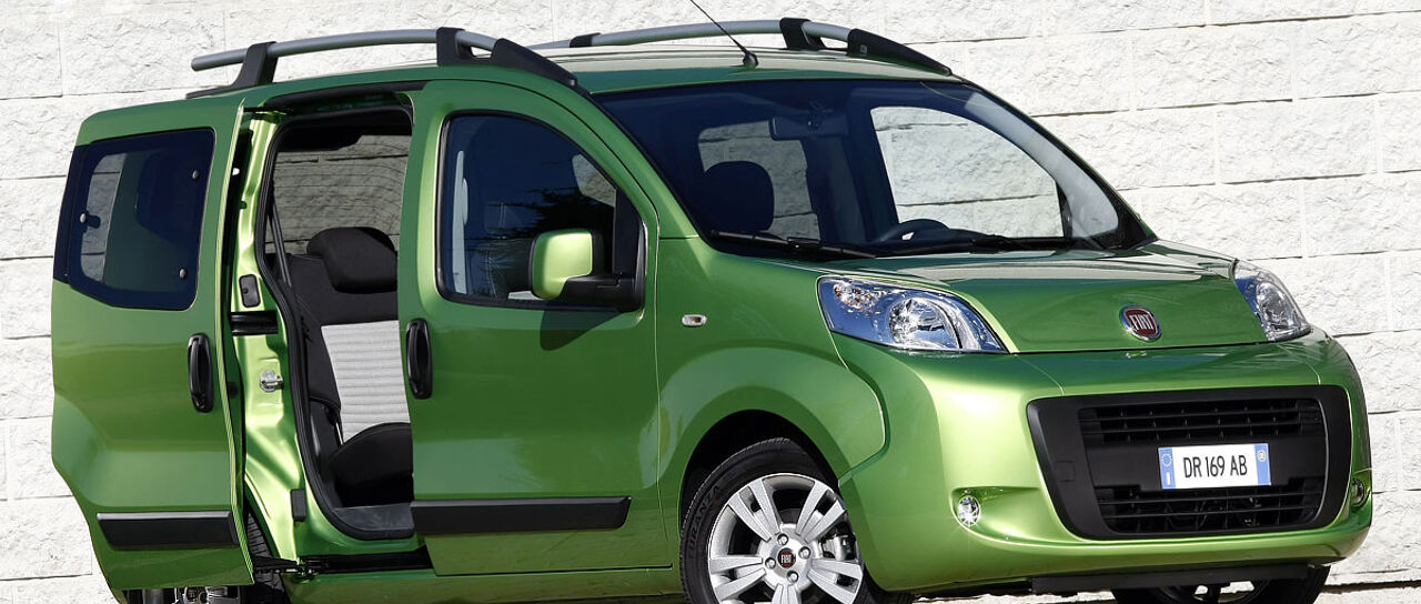 Todas las noticias de coches en un solo portal: Pruebas, fotos, vídeos, informes...