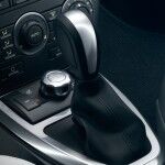 Freelander Cambio 150x150