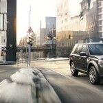 Freelander Delantera 150x150