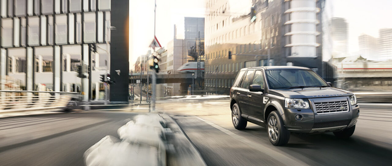 Todas las noticias de coches en un solo portal: Pruebas, fotos, vídeos, informes...