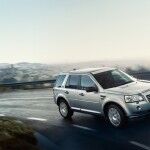 Freelander General 150x150