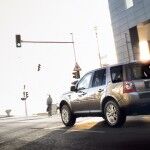 Freelander Trasera 150x150