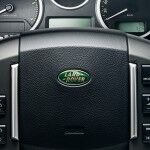 Freelander Volante 150x150