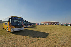 Hyundai Mundial Futbol 02 300x200