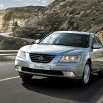 Hyundai Sonata 01 150x150