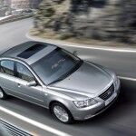 Hyundai Sonata 02 150x150