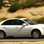 Hyundai Sonata 03 150x150