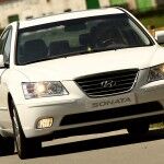 Hyundai Sonata 04 150x150