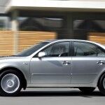 Hyundai Sonata 05 150x150