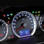 Hyundai Sonata 06 150x150