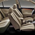 Hyundai Sonata 07 150x150