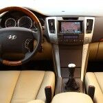 Hyundai Sonata 08 150x150