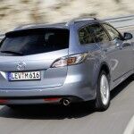 Mazda6 Wagon 03 150x150