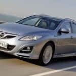 Mazda6 Wagon 05 150x150
