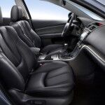 Mazda6 Wagon 06 150x150