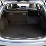 Mazda6 Wagon 08 150x150