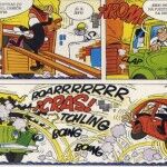 Moratdelo Seat 127 150x150