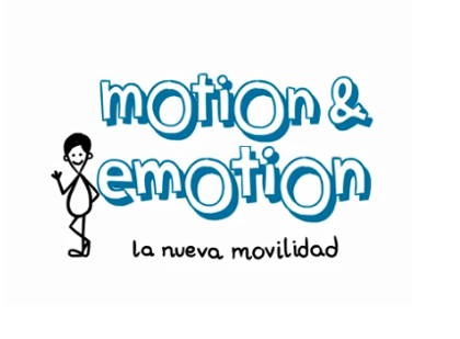 La nueva movilidad según Peugeot