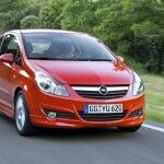 Opel Corsa Gsi 01 150x150