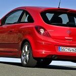 Opel Corsa Gsi 02 150x150