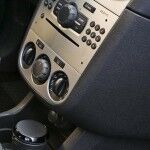 Opel Corsa Gsi 08 150x150