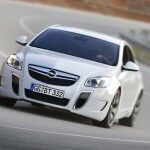 Opel Insignia Opc 01 150x150
