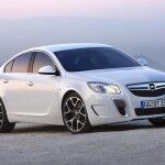 Opel Insignia Opc 02 150x150