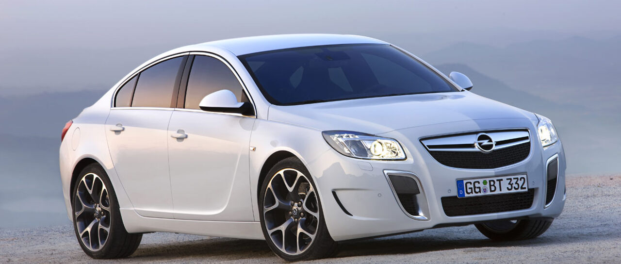 Todas las noticias de coches en un solo portal: Pruebas, fotos, vídeos, informes...