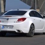 Opel Insignia Opc 03 150x150