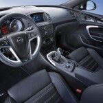 Opel Insignia Opc 04 150x150