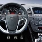 Opel Insignia Opc 05 150x150