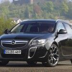Opel Insignia Opc Sports Tourer 01 150x150