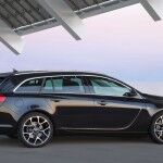 Opel Insignia Opc Sports Tourer 02 150x150