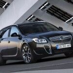 Opel Insignia Opc Sports Tourer 03 150x150