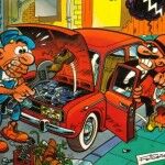 Pepegotera Otilio 150x150