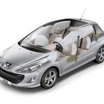 Peugeot 308 Gti 01 150x150