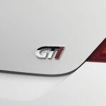 Peugeot 308 Gti 02 150x150