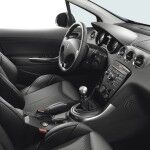 Peugeot 308 Gti 03 150x150