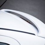 Peugeot 308 Gti 05 150x150