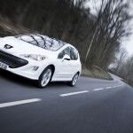 Peugeot 308 Gti 07 150x150