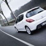 Peugeot 308 Gti 08 150x150