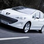 Peugeot 308 Gti 10 150x150