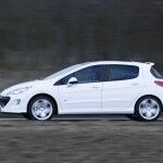 Peugeot 308 Gti 12 150x150