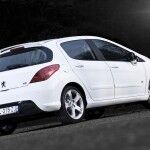 Peugeot 308 Gti 14 150x150