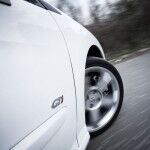 Peugeot 308 Gti 15 150x150